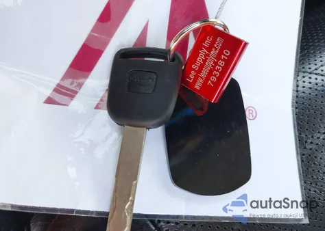 2009 Acura Tsx from USA, damaged, VIN JH4CU26639C012355